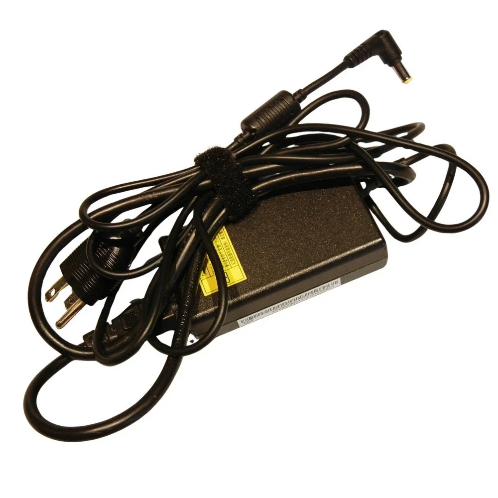 LiteOn 65W AC Power Adapter Charger NSW25693 Laptop Cord Laptop Charger